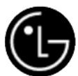 LG LV497 - 1