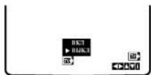 LG L378 - Einstellungen für den Player-Eingang - 1