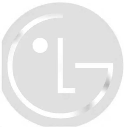 Einfaches kreisförmiges Symbol mit einem weißen stilisierten 'L' und Pfeilsymbol, ohne Text oder Zahlen.