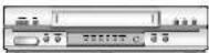 LG LV416 - Lernen Sie den Player und die Fernbedienung kennen - 5