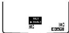 LG LV416 - Einstellungen des Player-Eingangs - 1