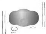 LG CL182TW - Bildsuche - 2