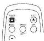 LG CL182TW - Verbesserung der Bildqualität - 2