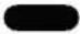 LG DC475 - 3D-Surround - 1