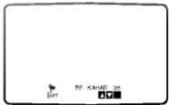 LG DC475 - Hinweise - 1