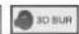 LG DC475 - 3D-Surround - 2