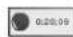 LG DC475 - Suche nach Wiedergabezeit - 2
