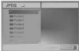 JPEG PDF PDF PDF PDF PDF PDF PDF