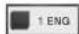 LG DC466B - Untertitel - 2