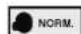 LG DC466B - 3D-Surround - 2