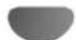 LG DC466B - Hinweise - 3