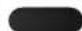 LG DC466B - Auswahl des Audiokanals - 2