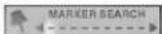LG DC466B - Markensuche - 5