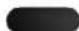LG DC466B - Auswahl des Audiokanals - 1
