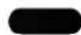 LG DC466B - Zoom - 3