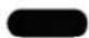 LG DC466B - Zoom - 2