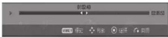 01:02:49 02:05:53 WWEI 评定 移除 连接 同用