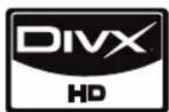 LG BD561 - AVCHD TM - 4