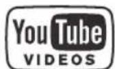 LG BD561 - AVCHD TM - 1