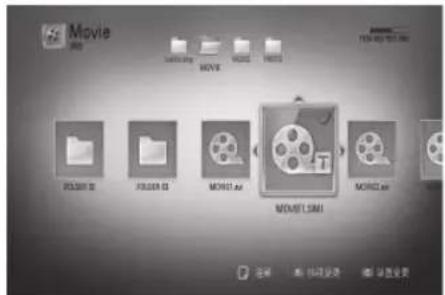 Movie MOVIE F50000 KB F5000 KB MOSET.COM MOSET.COM MOVIE MOVIE MOVIE MOVIE MOVIE MOVIE MOVIE MOVIE MOVIE MOVIE MOVIE MOVIE MOVIE MOVIE MOVIE MOVIE MOVIE MOVIE MOVIE MOVIE MOVIE MOVIE MOVIE MOVIE MOVIE MOVIE MOVIE MOVIE MOVIE MOVIE MOVIE MOVIE MOVIE MOVIE