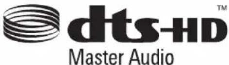 LG BD561 - AVCHD TM - 3