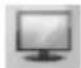 LG BD561 - 調整設定功能的設定值 - 5