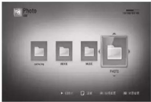 Photo image.fing BEXE MUSE PHOTO