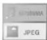 LG DV7711P - Anzeigen einer JPEG-Disc - 1