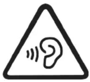 Xmusic TWS760 - 1
