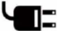 Reflexion HIF79DAB - SAFETY INSTRUCTIONS - 8