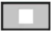 Reflexion HIF79DAB - USB MODUS - 5