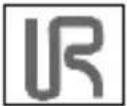 Reflexion HIF79DAB - UK - 1