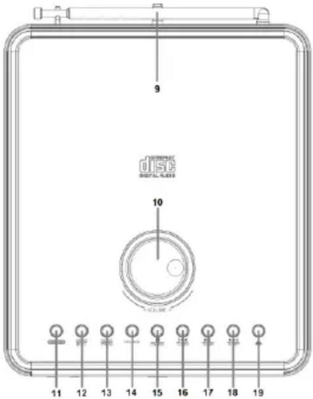 9 TEMPERATE OISC DIGITAL PLANS 10 VOLUME 11 12 13 14 15 16 17 18 19