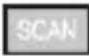 Reflexion HIF79DAB - FM MODE - 2