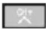 Reflexion HIF79DAB - DAB / FM FAVORITEN AUSWÄHLEN - 4