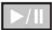 Reflexion HIF79DAB - REMOTE CONTROL - 28