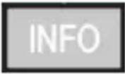Reflexion HIF79DAB - FM-MODUS (UKW) - 7