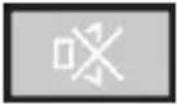 Reflexion HIF79DAB - FERNBEDIENUNG - 25