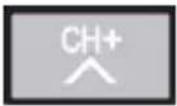 Reflexion HIF79DAB - REMOTE CONTROL - 10