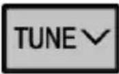 Reflexion HIF79DAB - FM-MODUS (UKW) - 4