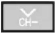 Reflexion HIF79DAB - FERNBEDIENUNG - 20