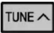 Reflexion HIF79DAB - FM-MODUS (UKW) - 3