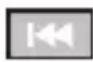 Reflexion HIF79DAB - SYSTEM MENU - 1
