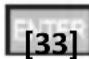 Reflexion HIF79DAB - DAB / FM FAVORITEN AUSWÄHLEN - 3