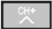 Reflexion HIF79DAB - FERNBEDIENUNG - 10
