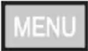 Reflexion HIF79DAB - FM-MODUS (UKW) - 9