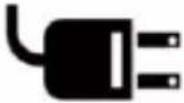 Reflexion HIF79DAB - SICHERHEITSHINWEISE - 8