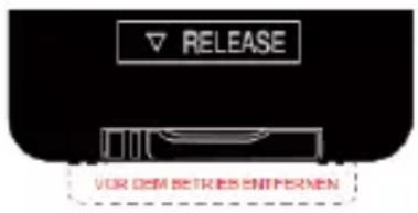 RELEASE VOR USB SETRIES ENTEREN