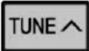 Reflexion HIF79DAB - FM MODE - 3