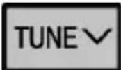 Reflexion HIF79DAB - FM MODE - 4